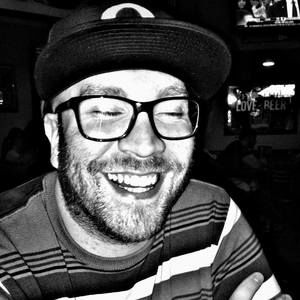 Meet your Posher, Jesse